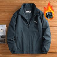 cms/erpbt/backend/web/uploads/erp/collection/images/Men Clothes/WangJi/EN0123917/img_b/EN0123917_img_b_2